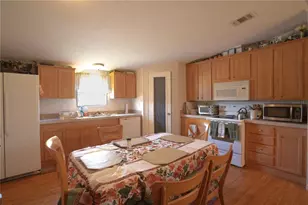 643 Fazzini Rd, Babson Park, FL 33827 - Photo 5