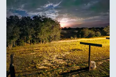 643 Fazzini Road, Babson Park, FL 33827 - Photo 17