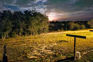 643 Fazzini Rd, Babson Park, FL 33827 - Photo 17