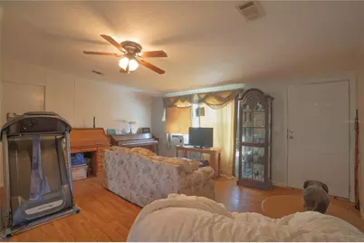 643 Fazzini Road, Babson Park, FL 33827 - Photo 3