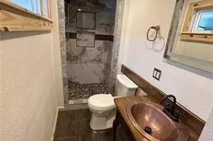 111 Springdale Rd, Sebring, FL 33870 - Photo 23