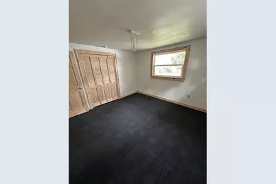 111 Springdale Road, Sebring, FL 33870 - Photo 19