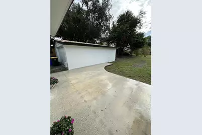 111 Springdale Road, Sebring, FL 33870 - Photo 27