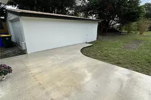 111 Springdale Rd, Sebring, FL 33870 - Photo 27