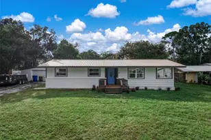 111 Springdale Rd, Sebring, FL 33870 - Photo 1