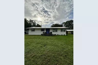 111 Springdale Road, Sebring, FL 33870 - Photo 29