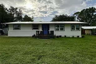 111 Springdale Rd, Sebring, FL 33870 - Photo 29
