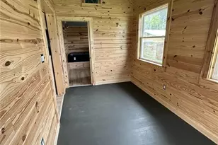 111 Springdale Rd, Sebring, FL 33870 - Photo 13