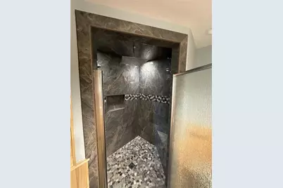 111 Springdale Road, Sebring, FL 33870 - Photo 25