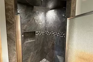 111 Springdale Rd, Sebring, FL 33870 - Photo 25