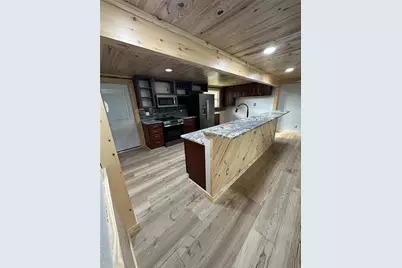 111 Springdale Road, Sebring, FL 33870 - Photo 7