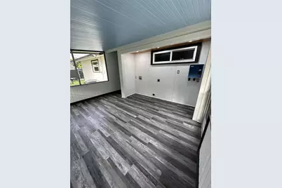 111 Springdale Road, Sebring, FL 33870 - Photo 3