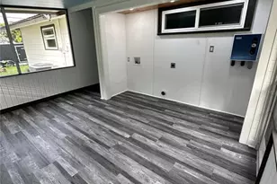 111 Springdale Rd, Sebring, FL 33870 - Photo 3