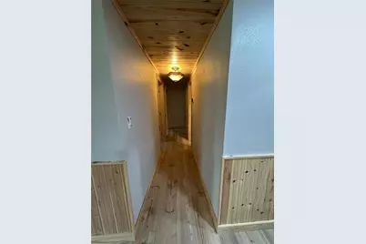 111 Springdale Road, Sebring, FL 33870 - Photo 17