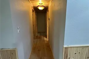 111 Springdale Rd, Sebring, FL 33870 - Photo 17