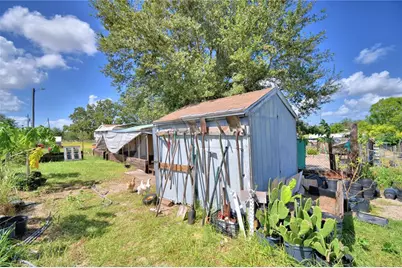 715 Fazzini Road, Babson Park, FL 33827 - Photo 73