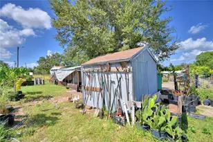 715 Fazzini Rd, Babson Park, FL 33827 - Photo 73