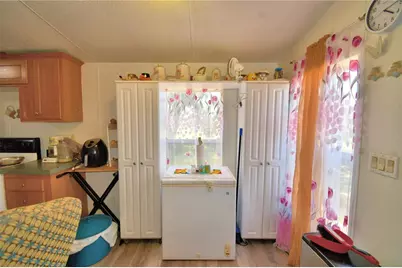 715 Fazzini Road, Babson Park, FL 33827 - Photo 57