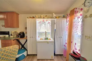 715 Fazzini Rd, Babson Park, FL 33827 - Photo 57