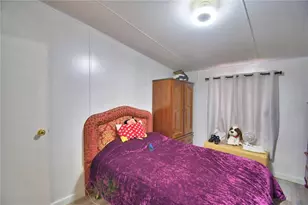 715 Fazzini Rd, Babson Park, FL 33827 - Photo 27