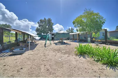 715 Fazzini Road, Babson Park, FL 33827 - Photo 91