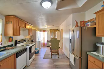 715 Fazzini Road, Babson Park, FL 33827 - Photo 55