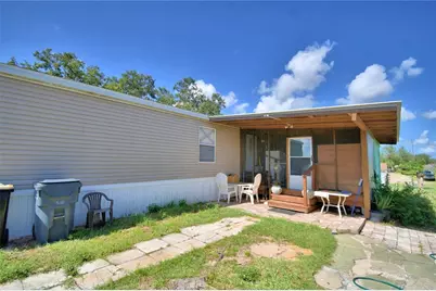 715 Fazzini Road, Babson Park, FL 33827 - Photo 9