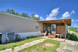 715 Fazzini Rd, Babson Park, FL 33827 - Photo 9