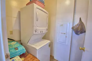 715 Fazzini Rd, Babson Park, FL 33827 - Photo 59