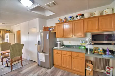 715 Fazzini Road, Babson Park, FL 33827 - Photo 53