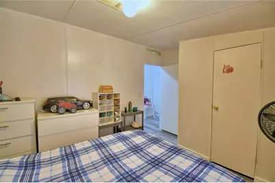 715 Fazzini Road, Babson Park, FL 33827 - Photo 31