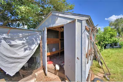 715 Fazzini Road, Babson Park, FL 33827 - Photo 95