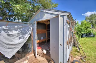 715 Fazzini Rd, Babson Park, FL 33827 - Photo 95