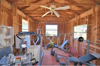 715 Fazzini Road, Babson Park, FL 33827 - Photo 67