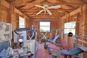 715 Fazzini Rd, Babson Park, FL 33827 - Photo 67