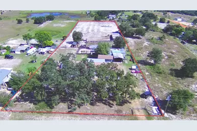 715 Fazzini Road, Babson Park, FL 33827 - Photo 3