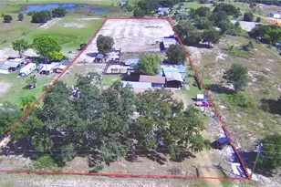 715 Fazzini Rd, Babson Park, FL 33827 - Photo 3