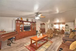 715 Fazzini Rd, Babson Park, FL 33827 - Photo 15