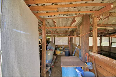 715 Fazzini Road, Babson Park, FL 33827 - Photo 75