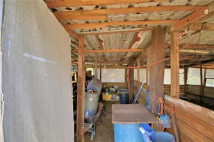 715 Fazzini Rd, Babson Park, FL 33827 - Photo 75