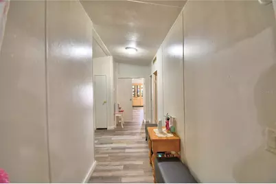 715 Fazzini Road, Babson Park, FL 33827 - Photo 23