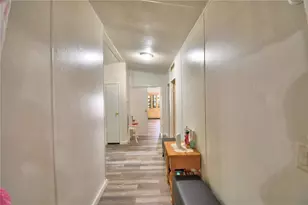 715 Fazzini Rd, Babson Park, FL 33827 - Photo 23