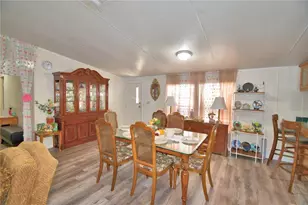 715 Fazzini Rd, Babson Park, FL 33827 - Photo 19