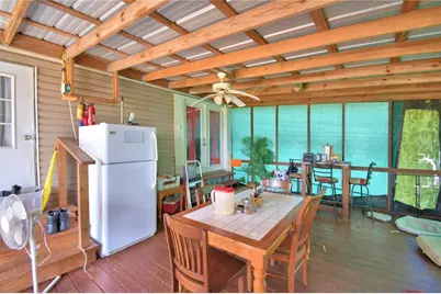 715 Fazzini Road, Babson Park, FL 33827 - Photo 11