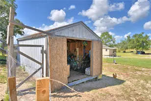 715 Fazzini Rd, Babson Park, FL 33827 - Photo 99