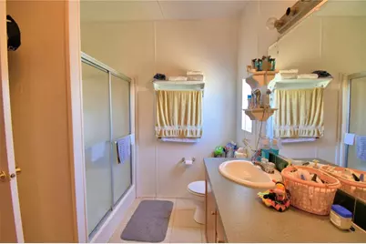 715 Fazzini Road, Babson Park, FL 33827 - Photo 47