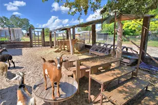 715 Fazzini Rd, Babson Park, FL 33827 - Photo 89