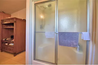 715 Fazzini Road, Babson Park, FL 33827 - Photo 49