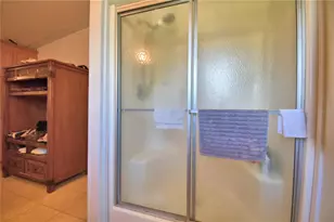 715 Fazzini Rd, Babson Park, FL 33827 - Photo 49