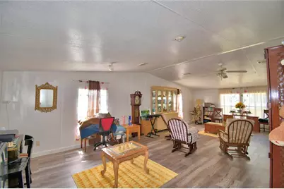 715 Fazzini Road, Babson Park, FL 33827 - Photo 37